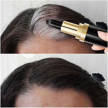 Load image into Gallery viewer, Lai Mei 3.8g Hair Dye Stick for Quick Gray Coverage