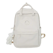 Load image into Gallery viewer, Japanese Lightweight Backpack for High School Students ITDinos®