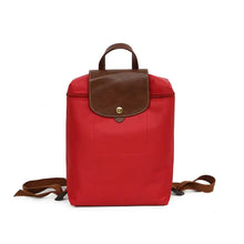 Load image into Gallery viewer, High School Student Forest Campus Backpack ITDinos®