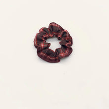 Lade das Bild in den Galerie-Viewer, Sanftes Dantian Haargummi - Minimalistischer japanischer Stil