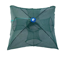 Load image into Gallery viewer, Folding Fishing Umbrella Net ITDinos®