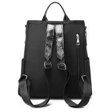Load image into Gallery viewer, Fashion Retro Women's Sequin Backpack for School & Outdoors ITDinos®