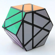 Load image into Gallery viewer, 3x3 Shaped Puzzle Cube - Creative Brain Teaser Toy ITDinos®