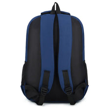 Load image into Gallery viewer, Large Capacity Fashion Casual Backpack for Students ITDinos®