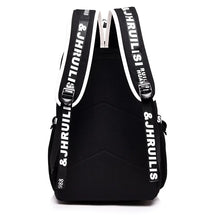 Load image into Gallery viewer, Large Capacity Backpack for Students ITDinos®