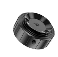 Lade das Bild in den Galerie-Viewer, Car Mount Mobile Phone Holder ITDinos®