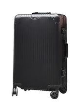 Lade das Bild in den Galerie-Viewer, Aluminum Magnesium Alloy Trolley Case ITDinos®