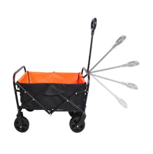 Load image into Gallery viewer, Mini Folding Trolley ITDinos®