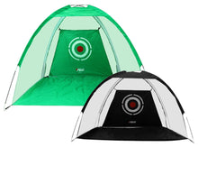 Load image into Gallery viewer, Golf Practice Net Tent ITDinos®