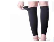 Load image into Gallery viewer, CircuBoost Compression Stockings