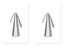 Load image into Gallery viewer, USB Multi-Function Fly Trap for Home and Stores