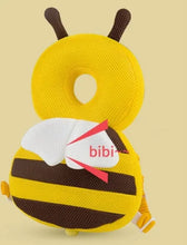 Load image into Gallery viewer, Head Protection Pillow ITDinos®