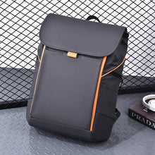 Load image into Gallery viewer, Large Capacity Men's Business Casual Backpack ITDinos®