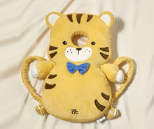 Load image into Gallery viewer, Head Protection Pillow ITDinos®