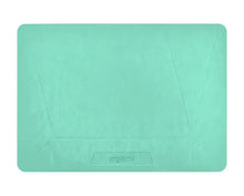 Load image into Gallery viewer, Laptop Tablet Stand