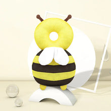 Load image into Gallery viewer, Baby Head Protection Pillow for Support and Comfort ITDinos®