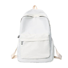 Load image into Gallery viewer, Fashionable Large Capacity Casual Backpack for Students ITDinos®
