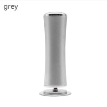 Load image into Gallery viewer, Electric Foot Callus Remover Foot Care File Heels Dead Skin Pedicure Tool Electronic Foot Grinder And Replacement Sandpaper ITDinos®