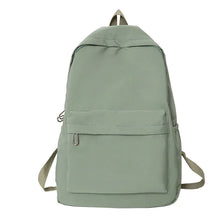 Load image into Gallery viewer, Fashionable Large Capacity Casual Backpack for Students ITDinos®