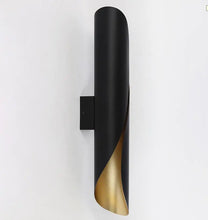 Load image into Gallery viewer, Modern Minimalist Wall Light for Living Room & Corridor
