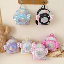 Load image into Gallery viewer, Cute Princess Backpack for Kids - Stylish School Bag ITDinos®