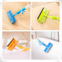 Lade das Bild in den Galerie-Viewer, Multi-Functional Dual-Sided Window Glass Cleaner ITDinos®