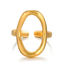 Load image into Gallery viewer, Cool Wind Ring Set - Combination Personality Design ITDinos®