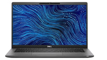Load image into Gallery viewer, Dell Latitude 7420 Laptop 14" FHD (1920x1080) Notebook Core i5-1145G7 8GB RAM 512GB SSD Windows 10 Pro (Renewed) ITDinos®