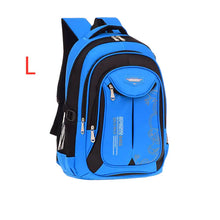 Load image into Gallery viewer, Children's Spine Protection Backpacks for Men & Women ITDinos®