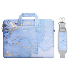 Lade das Bild in den Galerie-Viewer, Casual Women's Handbag with Simple Print Design ITDinos®