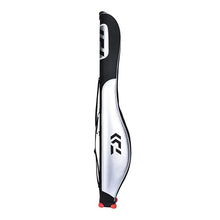 Load image into Gallery viewer, Fishing Rod Bag, Large Belly Rod Bag, Tackle Bag ITDinos®