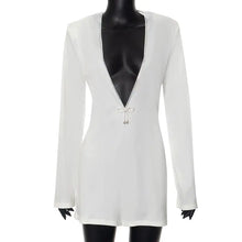 Load image into Gallery viewer, Women's Long-Sleeved Hot Girl Dress for Autumn/Winter ITDinos®