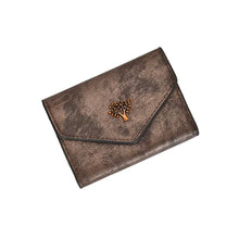 Lade das Bild in den Galerie-Viewer, Multi-Card Pocket Wallet ITDinos®