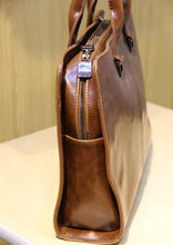 Load image into Gallery viewer, Men's Business Briefcase and Tote Bag ITDinos®