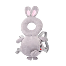 Load image into Gallery viewer, Baby Headrest Safety Cushion ITDinos®