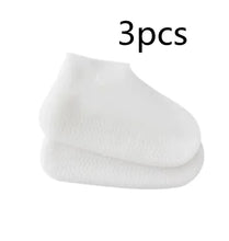 Load image into Gallery viewer, Waterproof Shoe Cover ITDinos®