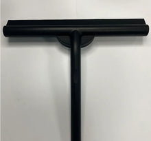 Load image into Gallery viewer, Glass Squeegee Cleaning Tool ITDinos®