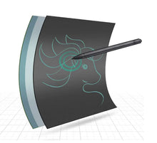 Load image into Gallery viewer, LCD Smart Writing Board for Kids - Erasable Design ITDinos®