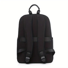 Load image into Gallery viewer, Lightweight Large-Capacity Casual Backpack for Students ITDinos®