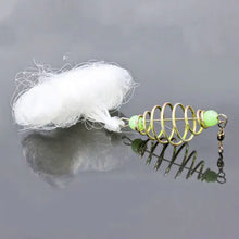 Lade das Bild in den Galerie-Viewer, Throw Net Fishing Gear - Kingfish Net ITDinos®