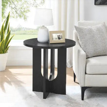 Load image into Gallery viewer, Coffee Table, Coffee Table, Living Room Coffee Table, Modern Coffee Table, Simple Coffee Table, Solid Wood Coffee Table ITDinos®