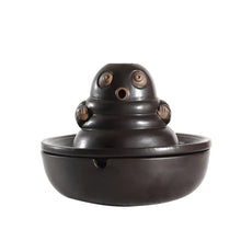 Load image into Gallery viewer, Creative Ceramic Incense Burner with Backflow Design ITDinos®