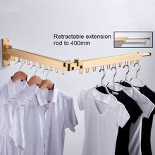 Load image into Gallery viewer, Folding Expandable Clothes Drying Rack for Home Use ITDinos®