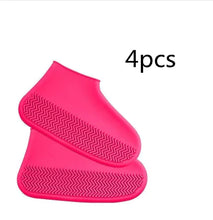 Load image into Gallery viewer, Waterproof Shoe Cover ITDinos®