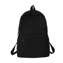 Load image into Gallery viewer, Fashionable Large Capacity Casual Backpack for Students ITDinos®