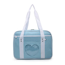Load image into Gallery viewer, Chic Jetsetter Travel Tote
