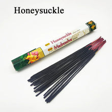 Load image into Gallery viewer, Aromatherapy Incense Sticks ITDinos®