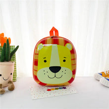 Load image into Gallery viewer, Cute Cartoon Animal Backpack for Kids ITDinos®