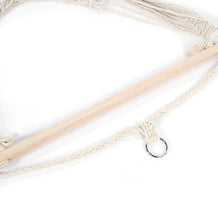 Lade das Bild in den Galerie-Viewer, AT6732 Indoor/Outdoor Swing Chair for Dorms and Kids ITDinos®