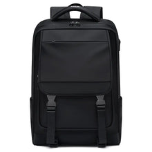 Load image into Gallery viewer, Large Capacity Men's Travel Business Backpack ITDinos®